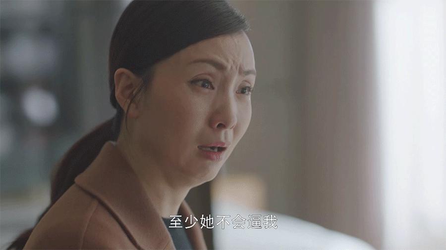 这么猛的耻度，不敢相信是她