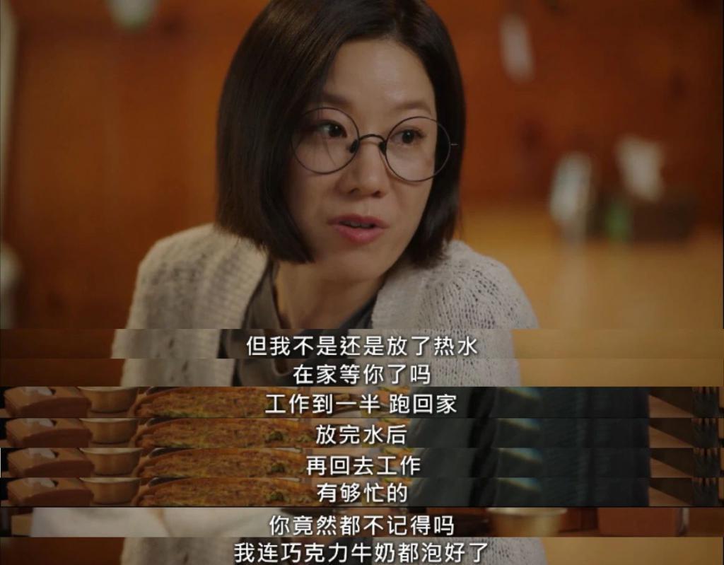 这么猛的耻度，不敢相信是她