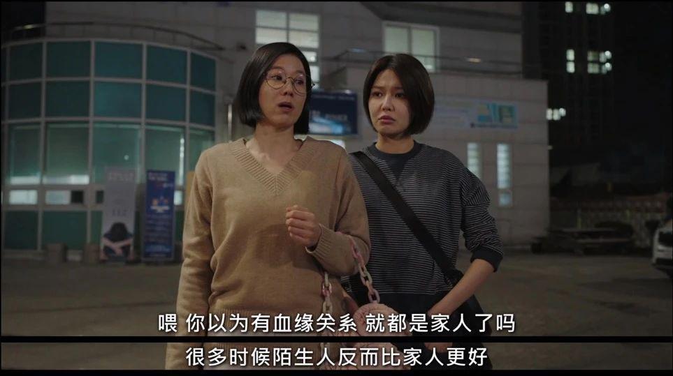 这么猛的耻度，不敢相信是她