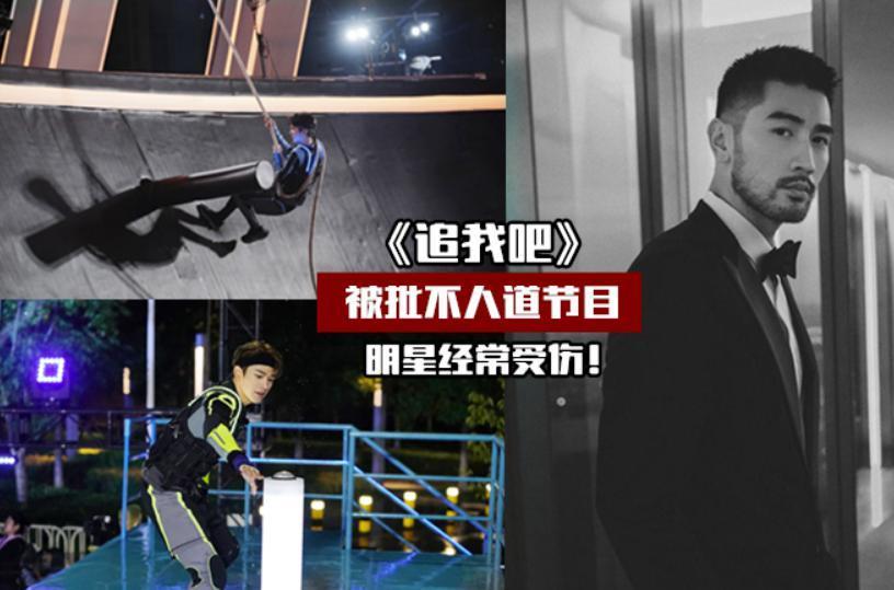 业内谈李玟风波：大众很快会忘记，制作方换个节目照样风生水起