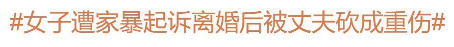 她不当女神了，这次演技真的炸