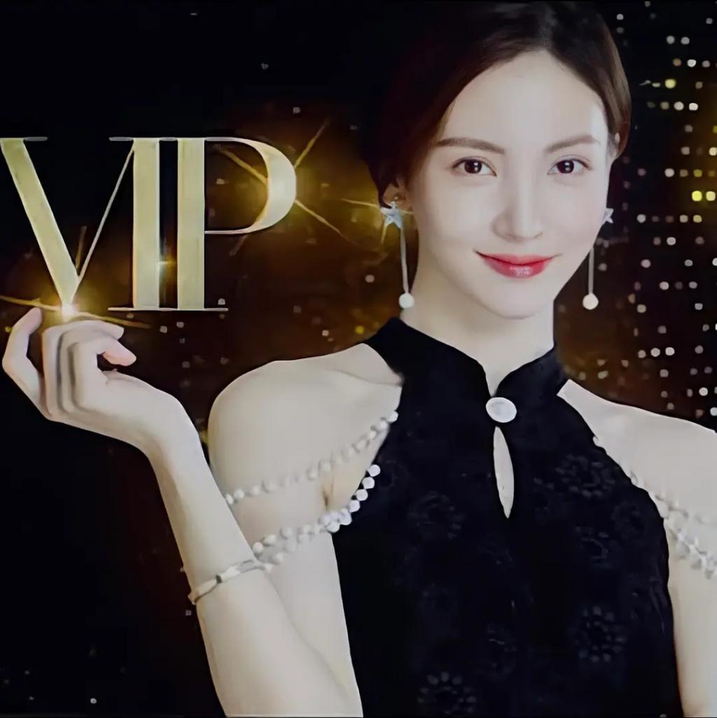 盘完史上最强暑期档中的女性角色，不由得一声叹息
