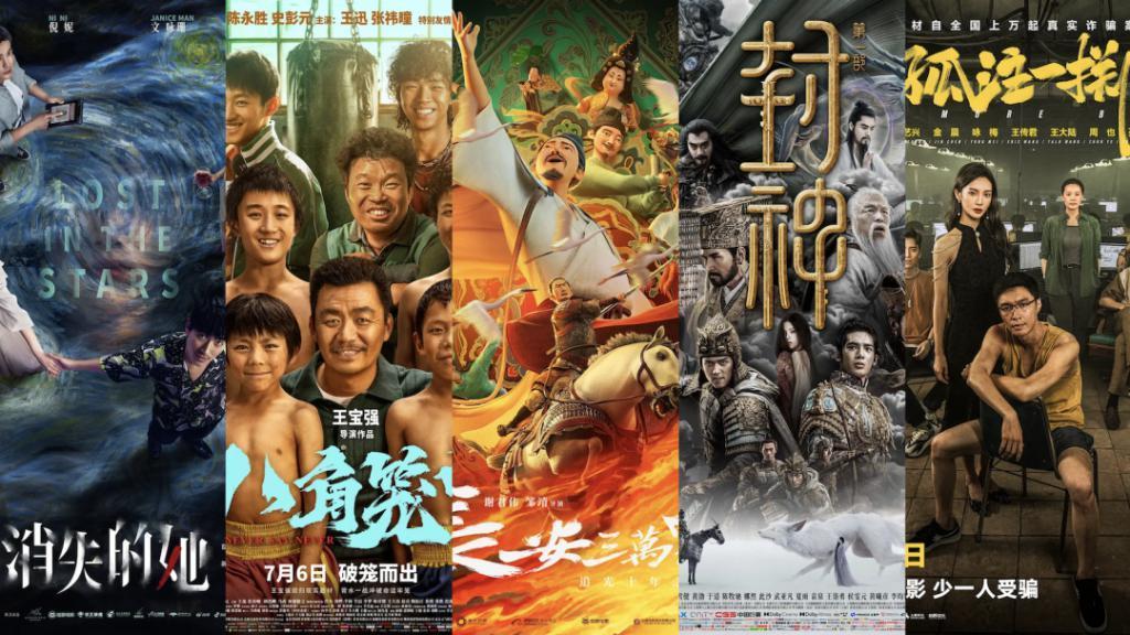 真没想到，他们竟然是亏的