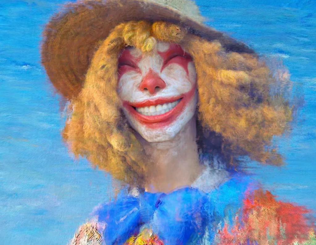 真没想到，他们竟然是亏的