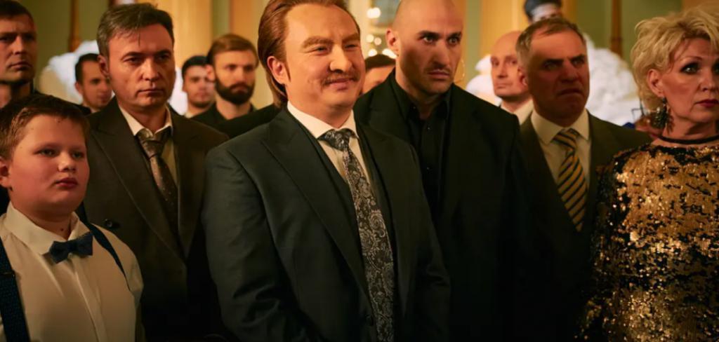 真没想到，他们竟然是亏的