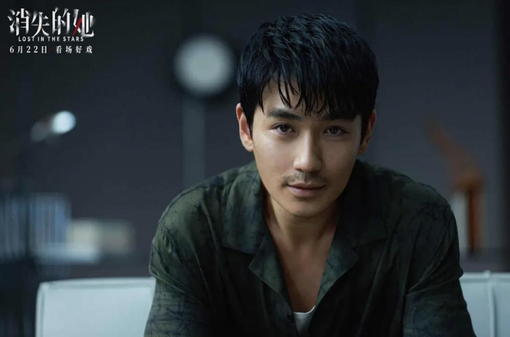 真没想到，他们竟然是亏的