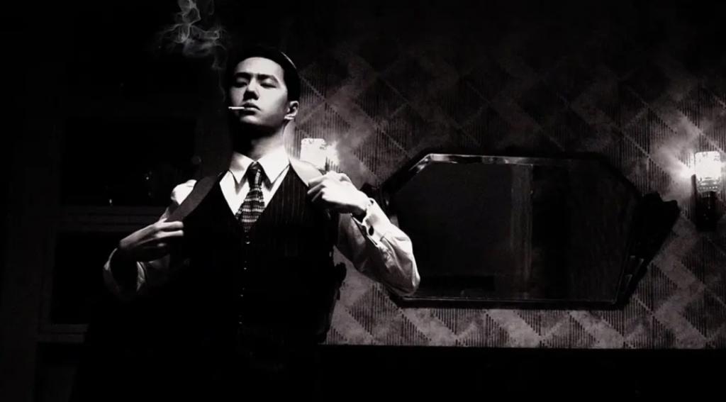 真没想到，他们竟然是亏的