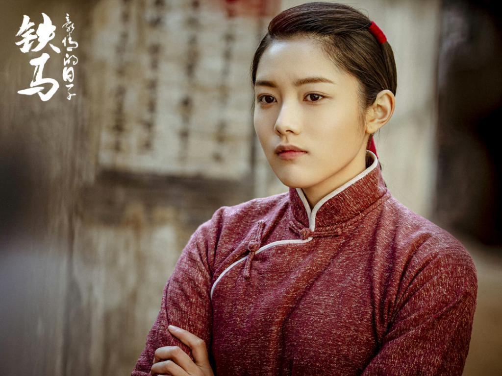 《铁马豪情的日子》好看在哪？