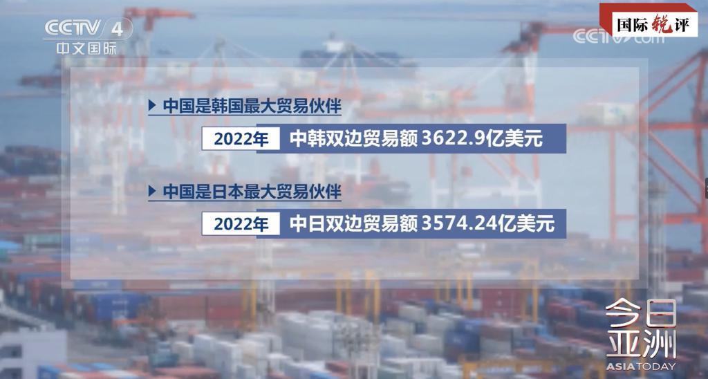 美国想攒的“亚太小北约”注定搞不成