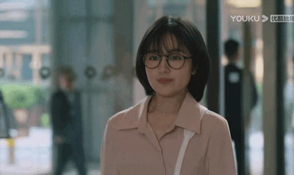 一年前想过她会口碑翻盘吗？