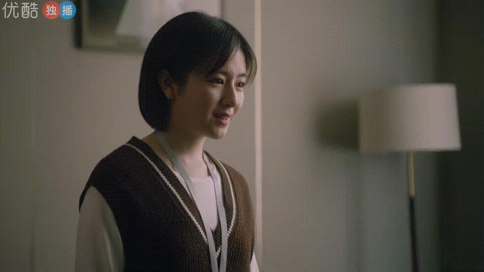 一年前想过她会口碑翻盘吗？