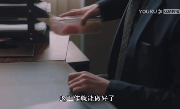 一年前想过她会口碑翻盘吗？