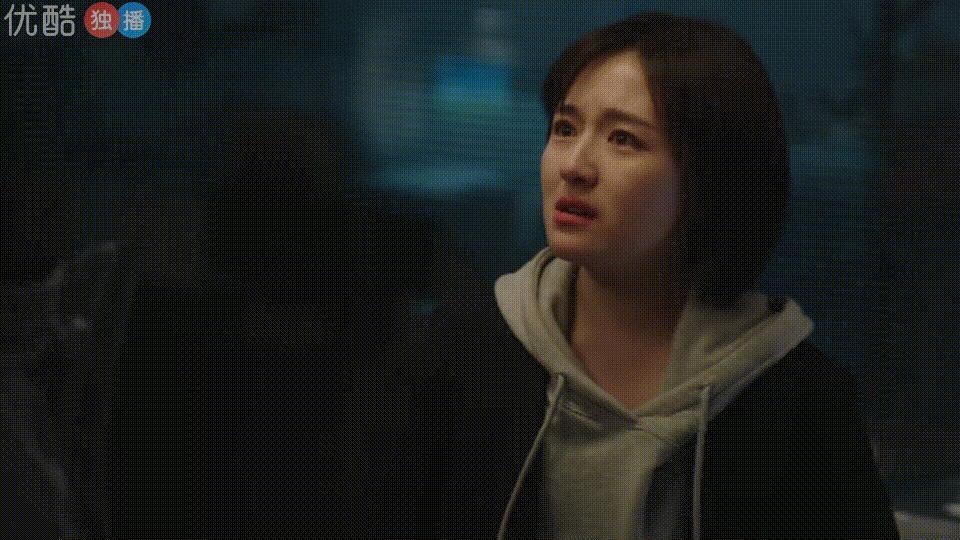 一年前想过她会口碑翻盘吗？