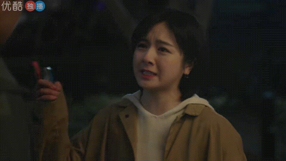 一年前想过她会口碑翻盘吗？