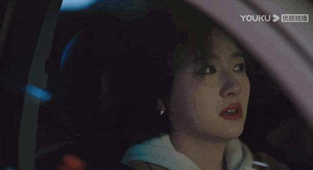 一年前想过她会口碑翻盘吗？