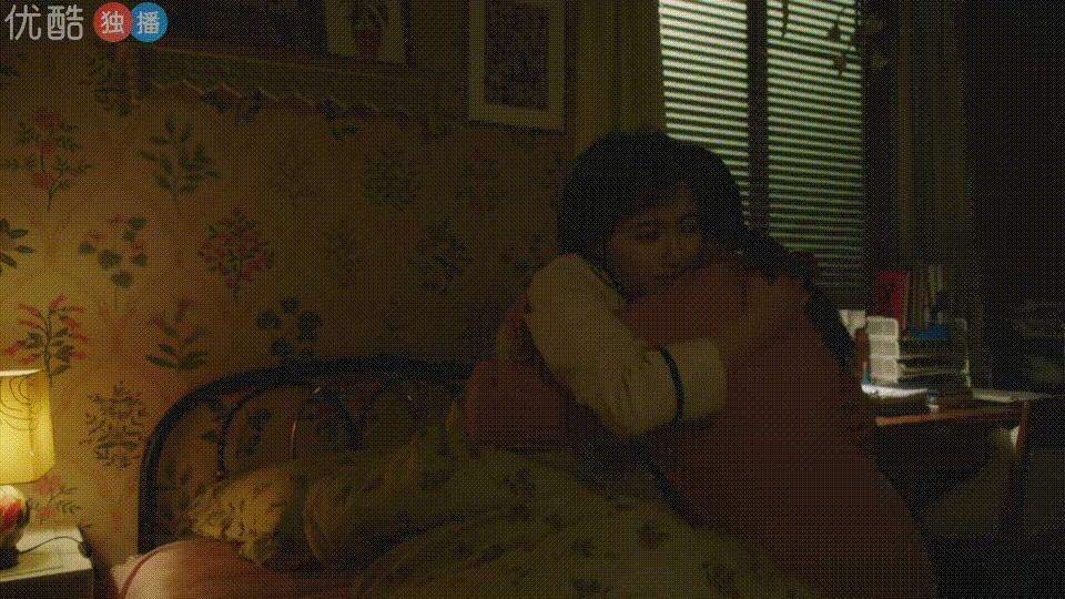 一年前想过她会口碑翻盘吗？