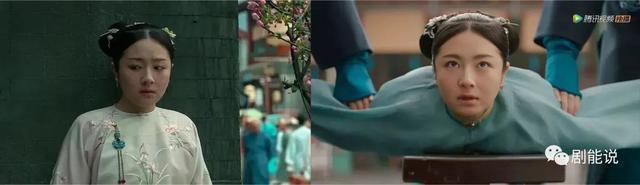 一年前想过她会口碑翻盘吗？