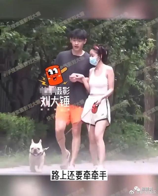 一年前想过她会口碑翻盘吗？