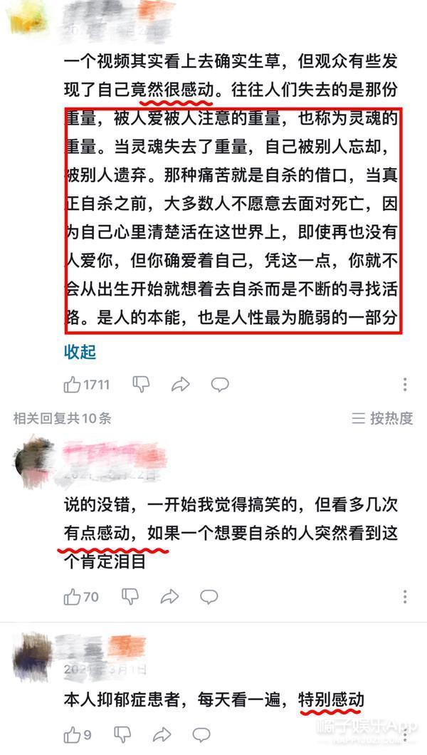 还记得表情包小狗Cheems吗？它的原型去世了