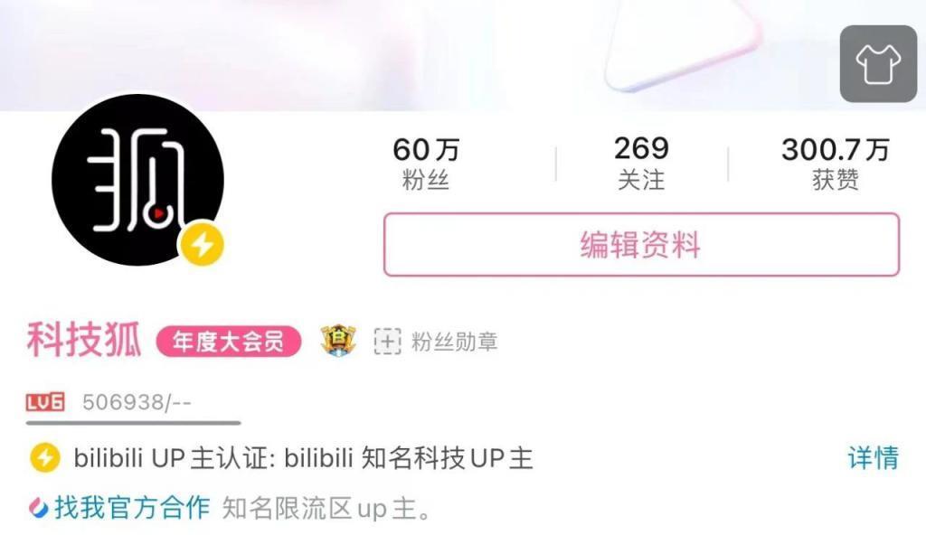 折叠屏,修不起!