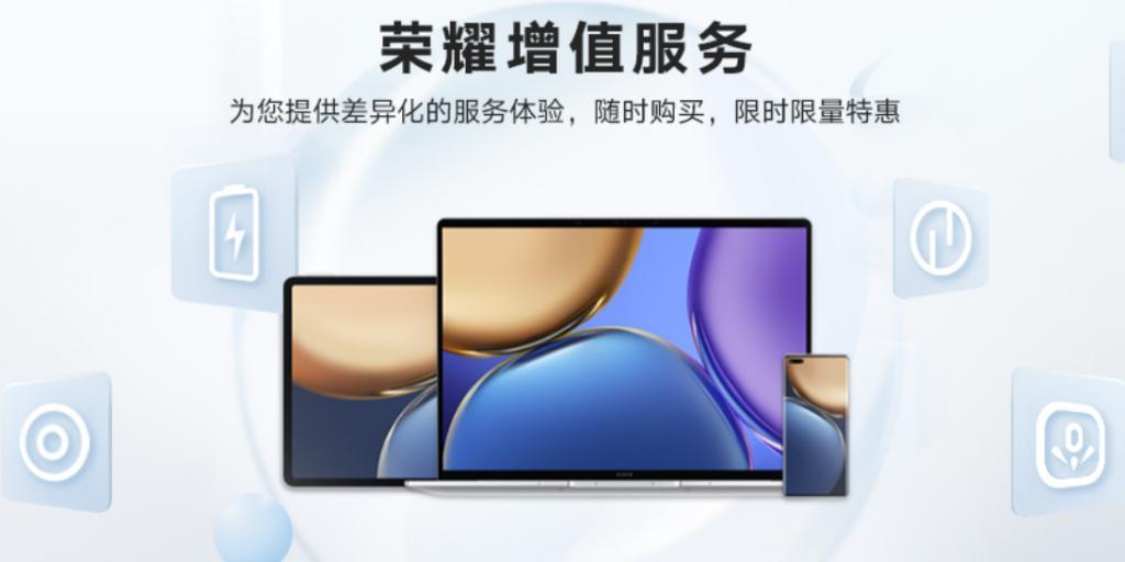 折叠屏,修不起!
