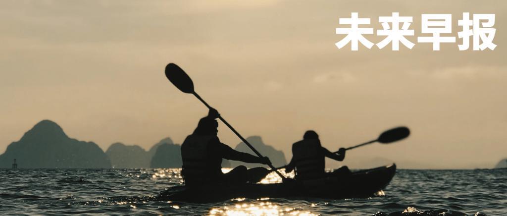 小米汽车路试谍照曝光 / X 清除 2014 年前的图片和链接 / 董明珠回应格力落榜世界 500 强