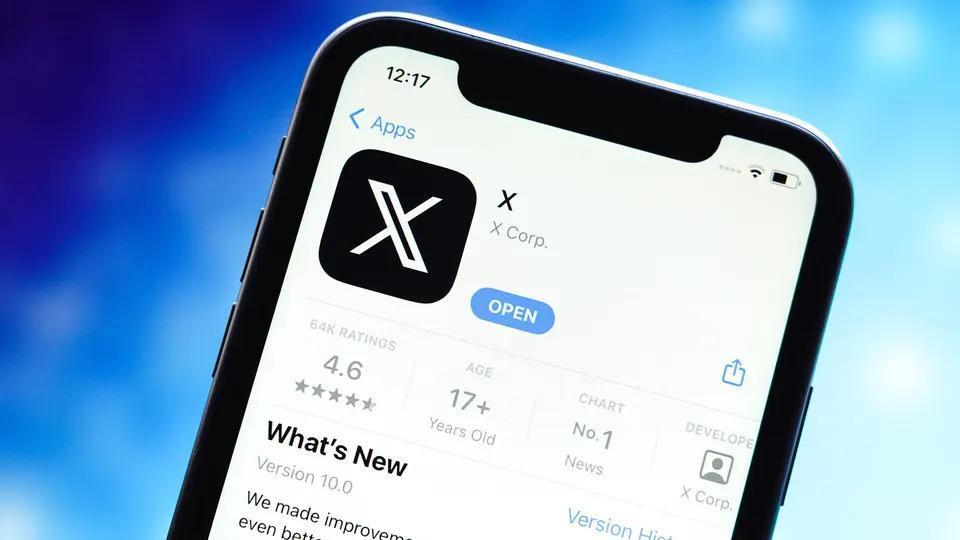 小米汽车路试谍照曝光 / X 清除 2014 年前的图片和链接 / 董明珠回应格力落榜世界 500 强