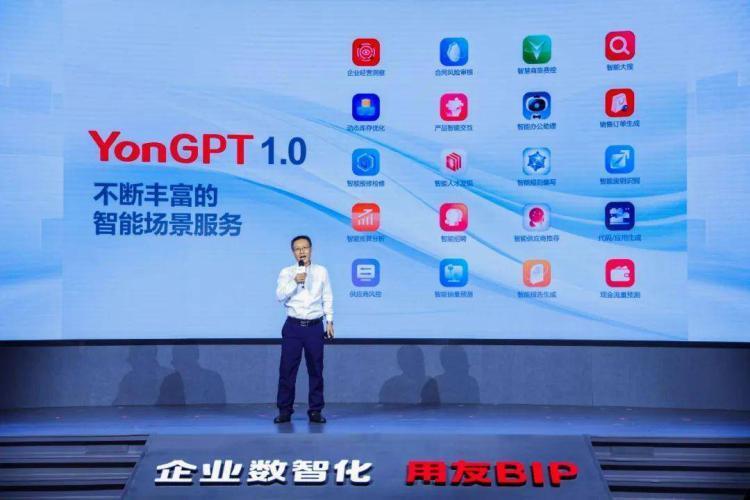 小米汽车路试谍照曝光 / X 清除 2014 年前的图片和链接 / 董明珠回应格力落榜世界 500 强