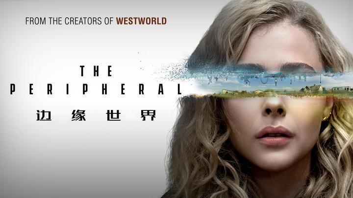 小米汽车路试谍照曝光 / X 清除 2014 年前的图片和链接 / 董明珠回应格力落榜世界 500 强