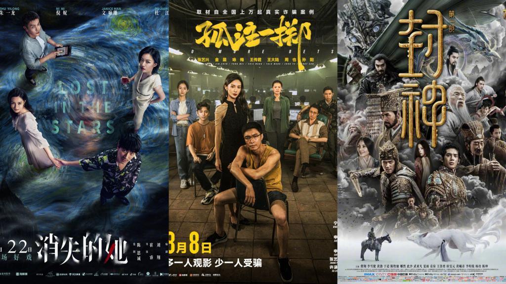 小米汽车路试谍照曝光 / X 清除 2014 年前的图片和链接 / 董明珠回应格力落榜世界 500 强