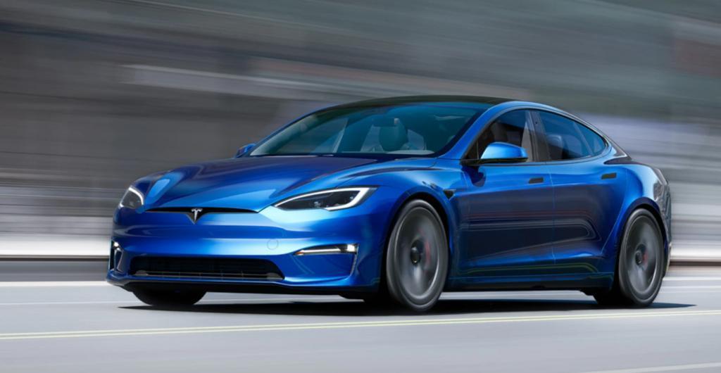 车机芯片性能“过剩”的今天，厂商打算用游戏来秀肌肉