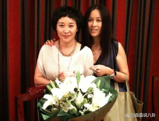 那辛：我不是《好声音》幕后老板，目前与节目组没有关联