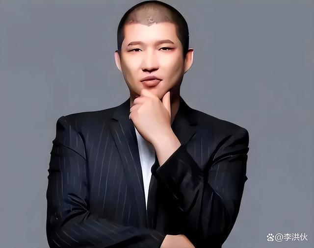 网红二驴为博流量毫无下限，账号被永久封禁，央媒：咎由自取