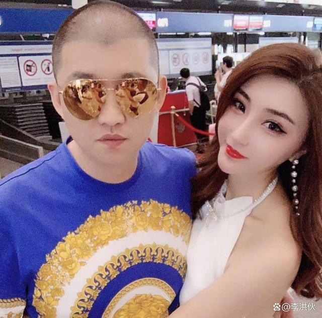 网红二驴为博流量毫无下限，账号被永久封禁，央媒：咎由自取