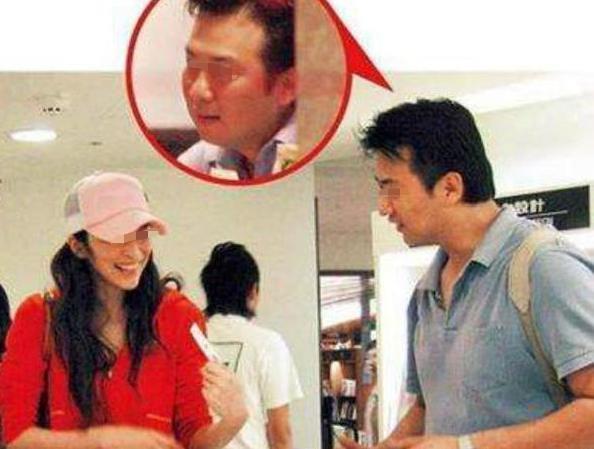 妈呀！生四个娃狂捞232亿，男友死活不结婚…