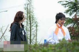 妈呀！生四个娃狂捞232亿，男友死活不结婚…