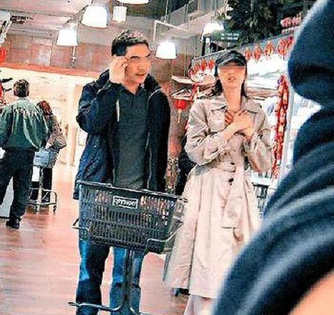 妈呀！生四个娃狂捞232亿，男友死活不结婚…