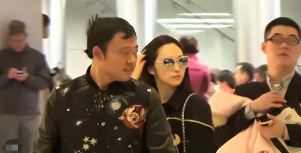 妈呀！生四个娃狂捞232亿，男友死活不结婚…