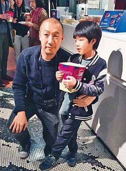 52岁陈慧琳美成25岁：真公主，是这样养的