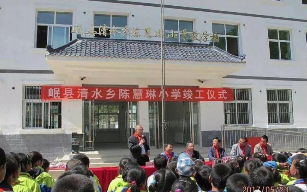 52岁陈慧琳美成25岁：真公主，是这样养的