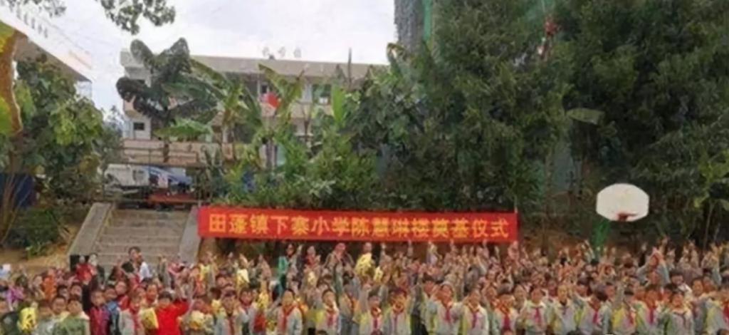 52岁陈慧琳美成25岁：真公主，是这样养的