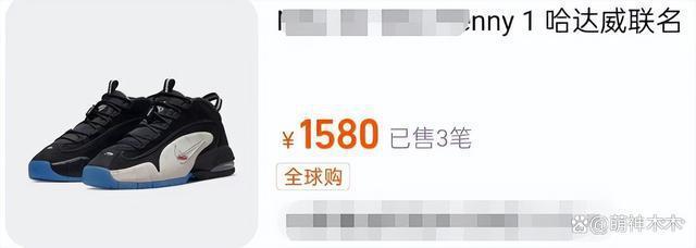 李易峰风波后首露面，穿千元卫衣依然优渥，向粉丝多次鞠躬