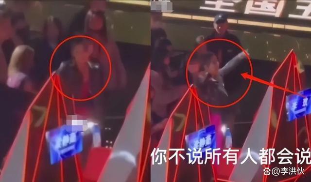 浙江卫视回应《好声音》争议，网友拒不接受