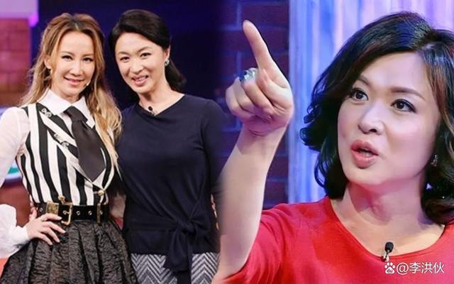 浙江卫视回应《好声音》争议，网友拒不接受