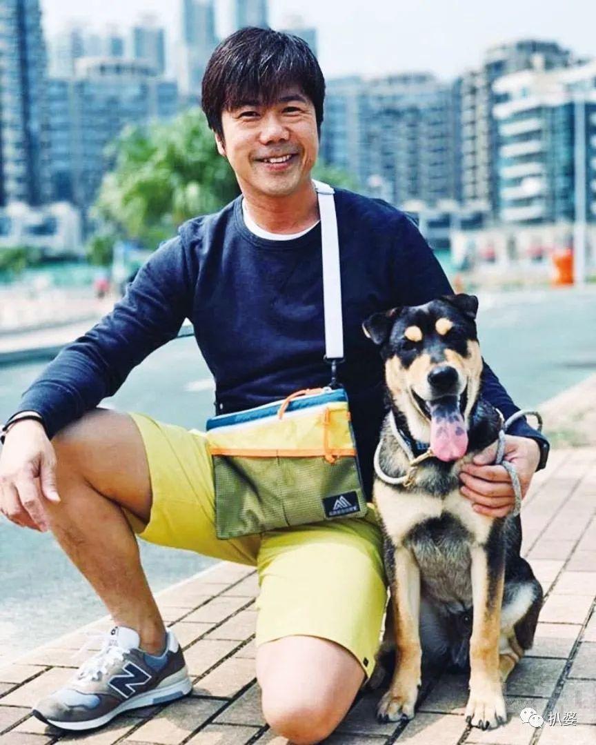 我靠，她居然结婚了！