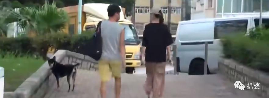 我靠，她居然结婚了！