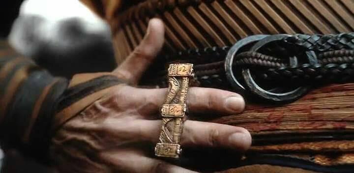 「Clip Mouse」，可能是你能用到的最小的鼠标