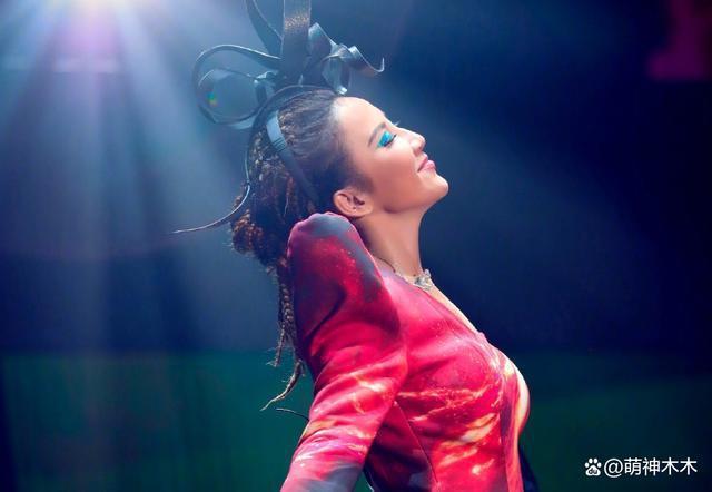 浙江广电难平众怒，更多明星和选手发声，内部人员称不会停播