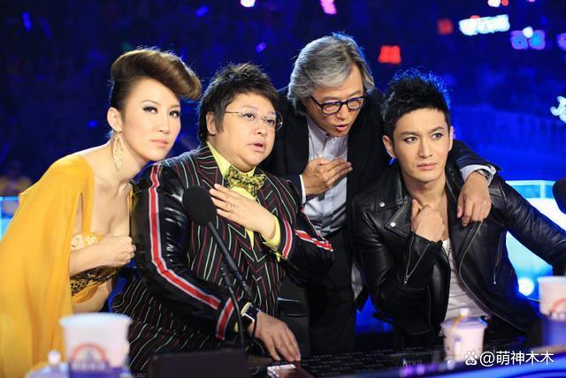 浙江广电难平众怒，更多明星和选手发声，内部人员称不会停播