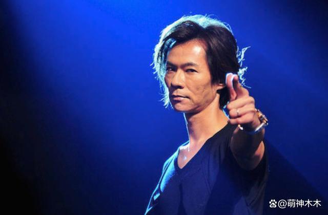 浙江广电难平众怒，更多明星和选手发声，内部人员称不会停播